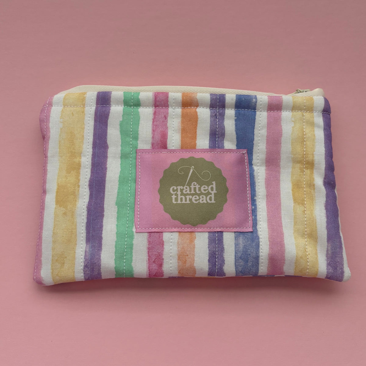 The Tilly Pouch