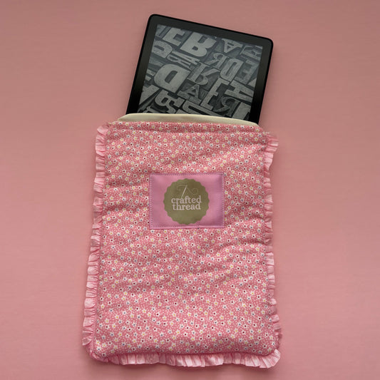The Bookish Case