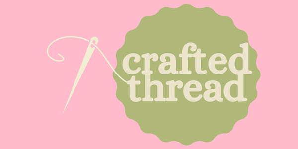 Crafted Thread